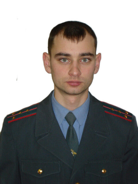 ���� 5303050 ������� Andrei, 44 ����, ���� ���������� � ������