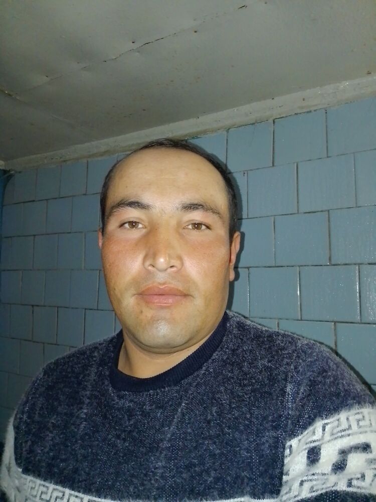 ���������� ���������, ���� ������� Maxmud, 35 ���, ������������ ��� ������, ����� � ���������