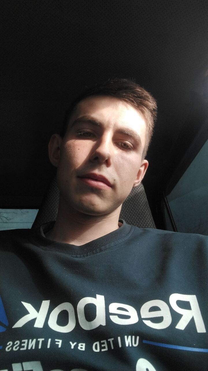 ���� 54220250 ������� ������, 32 ����, ���� ���������� � ��������