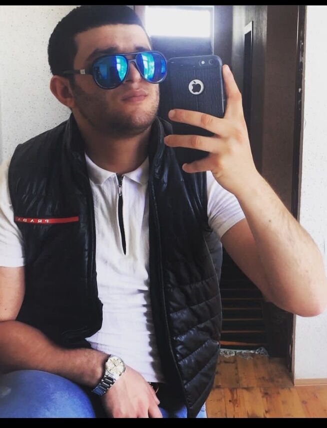  ,   Sayyad, 30 ,   ,   