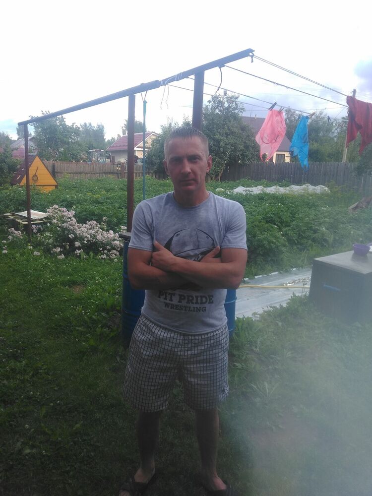  21475540  , 34 ,    
