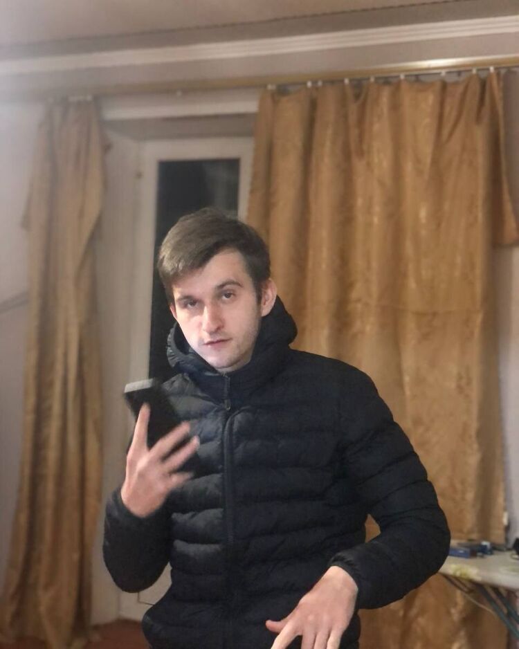 ���� 35255980 ����� ����, 24 ����, ���� ���������� � �������