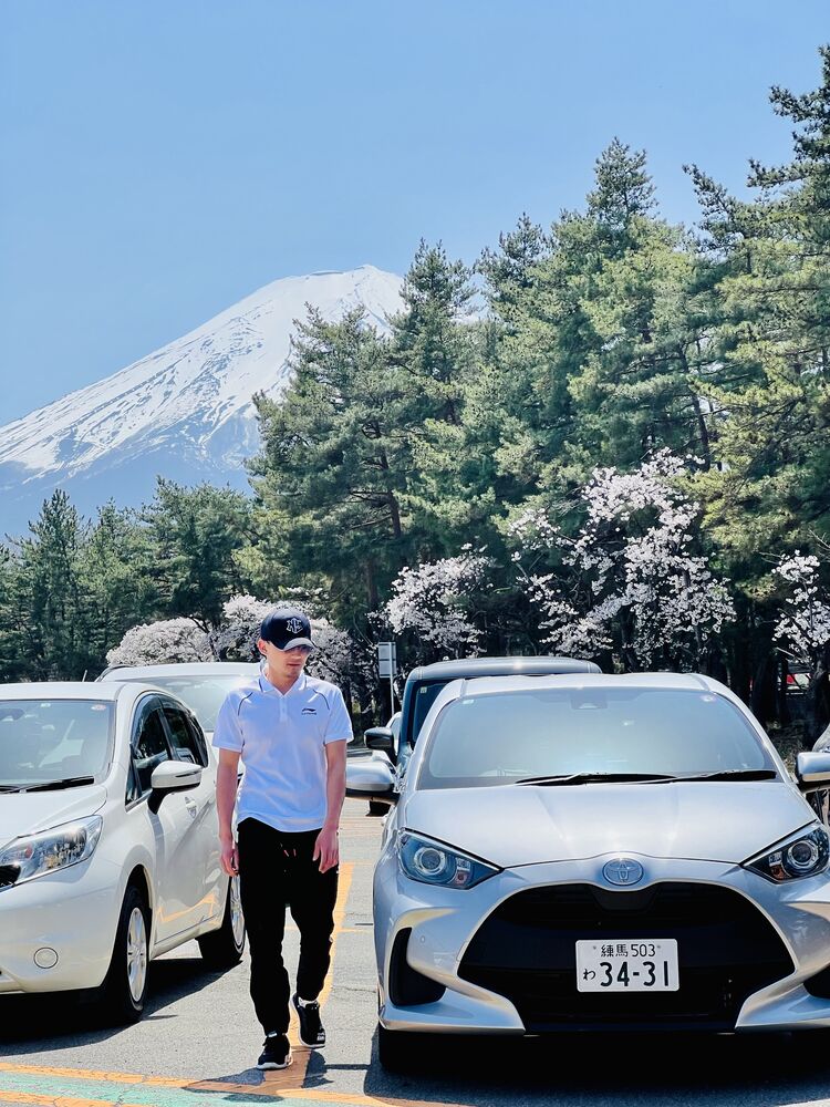 ���������� ������, ���� ������� ������, 27 ���, ������������ ��� ������, ����� � ���������, c�������� ���������