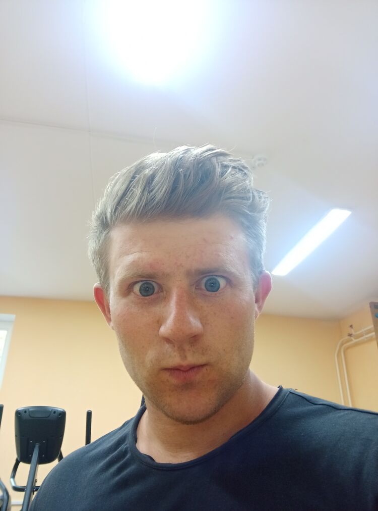 ���������� �����, ���� ������� �������, 31 ���, ������������ ��� ������, ����� � ���������, c�������� ���������, ���������