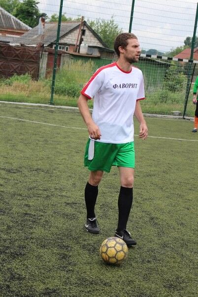 ���� 6516710 ������� �������, 39 ���, ���� ���������� � ��������