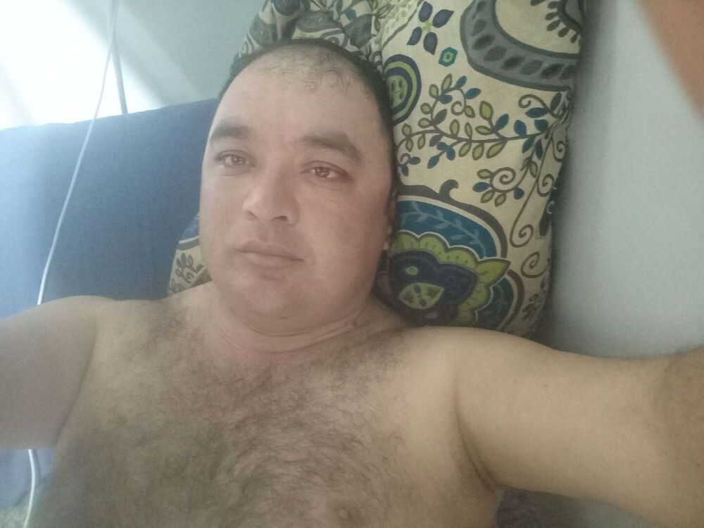 42002610  Aybek, 39 ,    