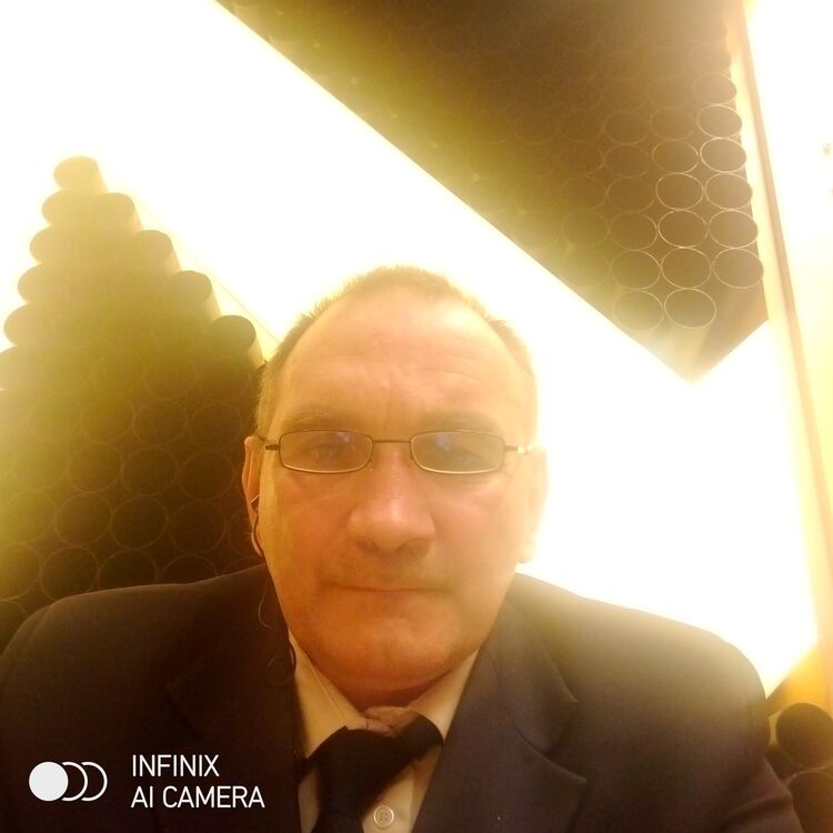 ���� 33314790 ������� �����, 53 ����, ���� ���������� � �������������