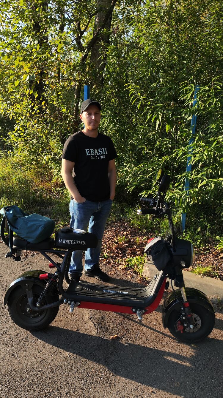 ���� 54425470 ������� �����, 35 ���, ���� ���������� � ��������