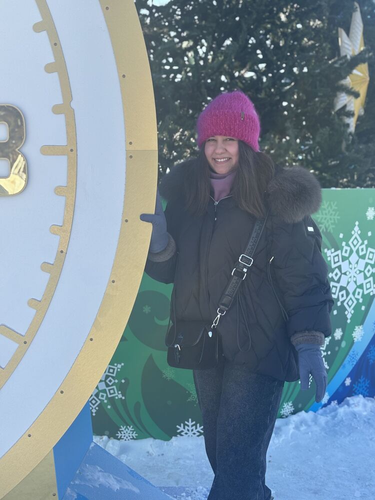 ���� 56146090 ������� ��������, 28 ���, ���� ���������� � ����������