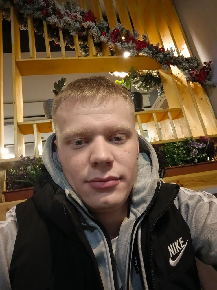 ���� 55915040 ����� �����, 24 ����, ���� ���������� � �����-����������