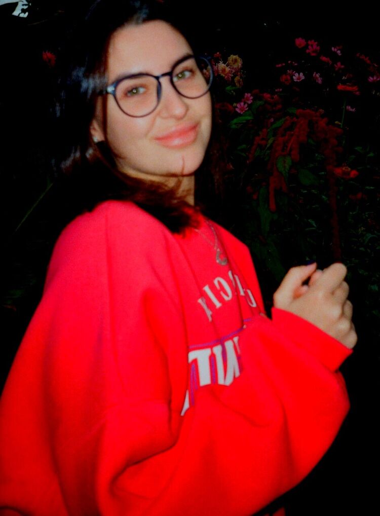 ���� 55841810 ������� Karolina, 30 ���, ���� ���������� � ������ ���������