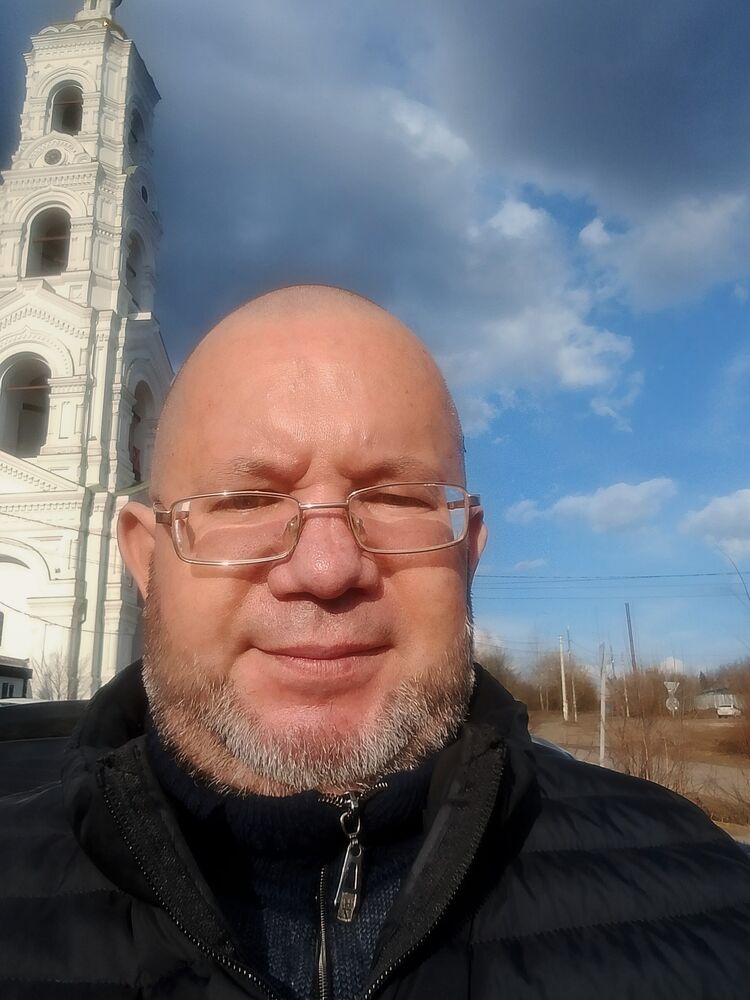 ���������� ������, ���� ������� �������, 50 ���, ������������ ��� ������, ����� � ���������, c�������� ���������, ���������