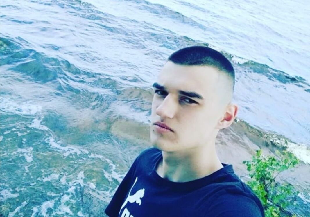  ,   , 25 ,   