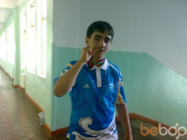 ���� 1102280 ������� MiRi, 33 ����, ���� ���������� � ��������