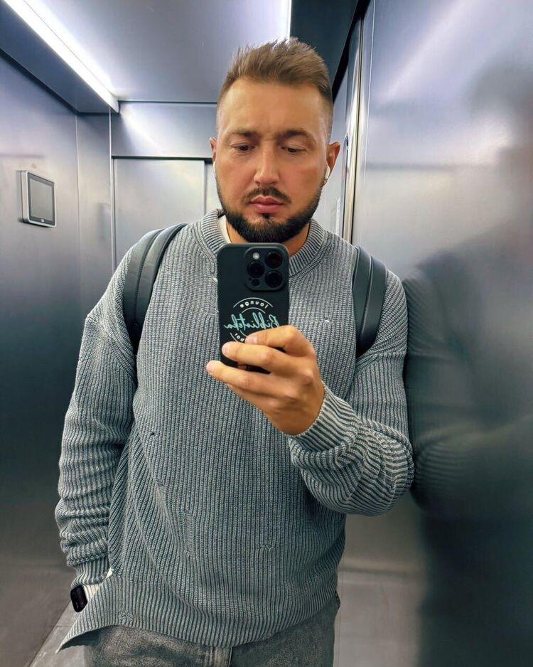 ���������� ������, ���� ������� ������, 37 ���, ������������ ��� ����� � ���������, c�������� ���������, ���������