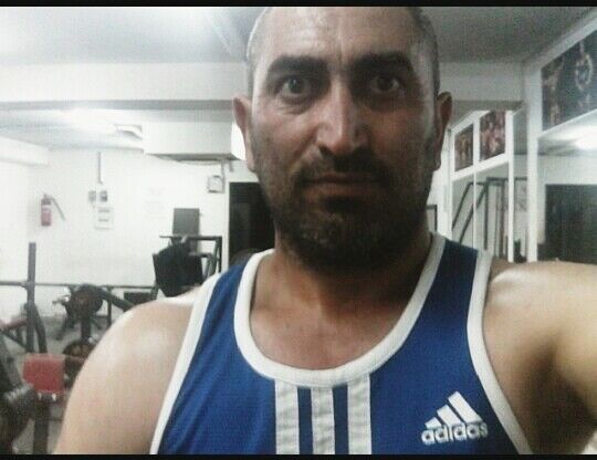  18401860  Elshan, 42 ,    