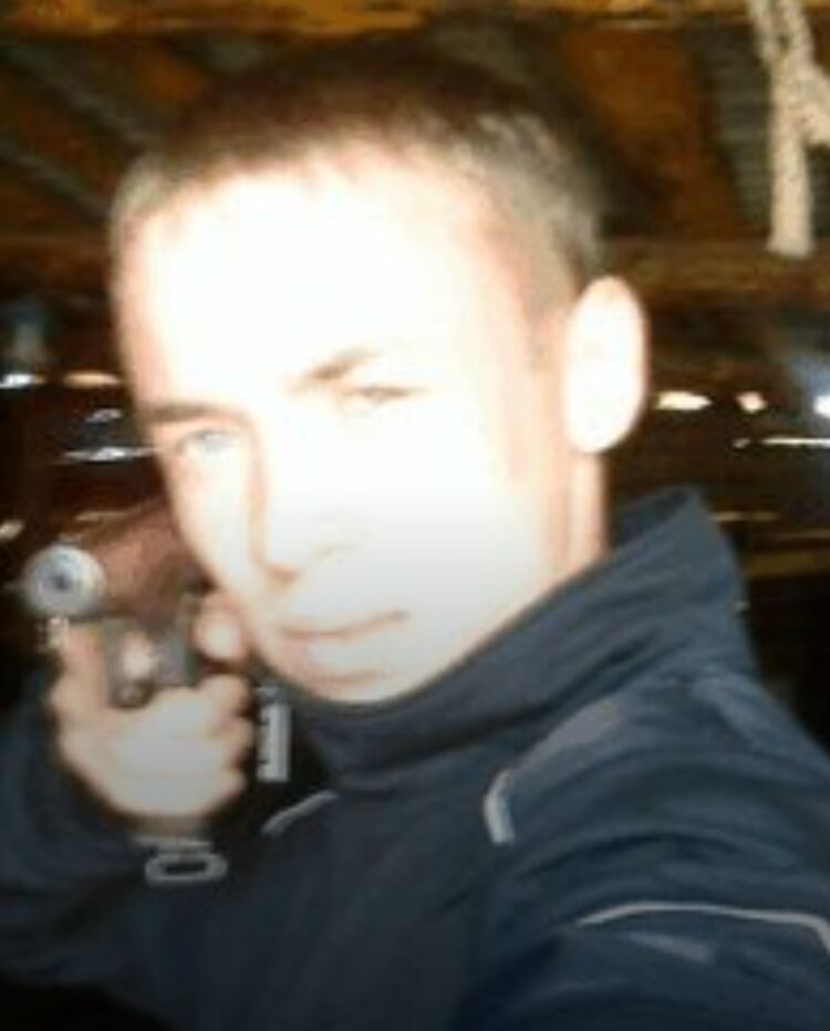 ���� 31920010 ������� ������, 33 ����, ���� ���������� � �������������