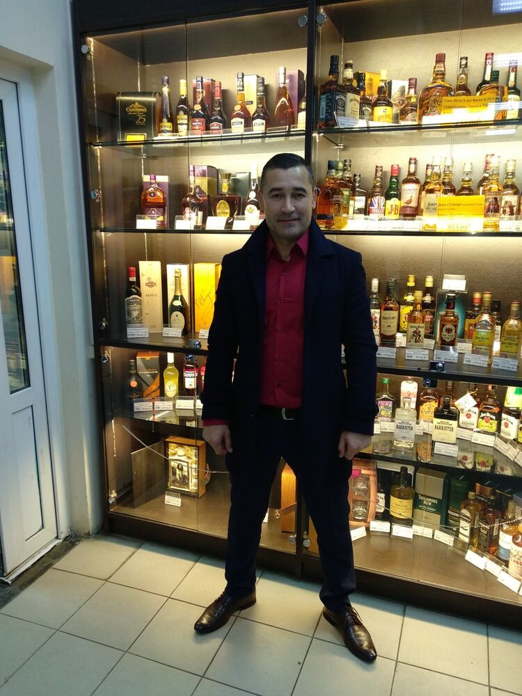  ,   Sabir, 37 ,   ,   , c 