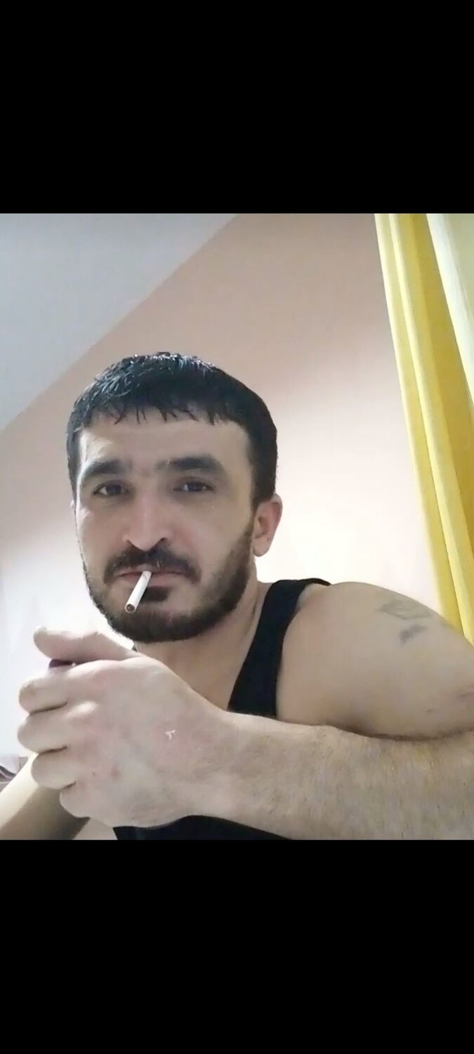 ���������� ��������, ���� ������� ������, 39 ���, ������������ ��� ������, ����� � ���������, c�������� ���������, ���������