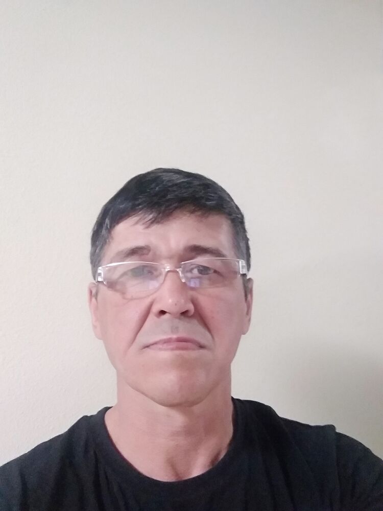  ,   , 54 ,   c 