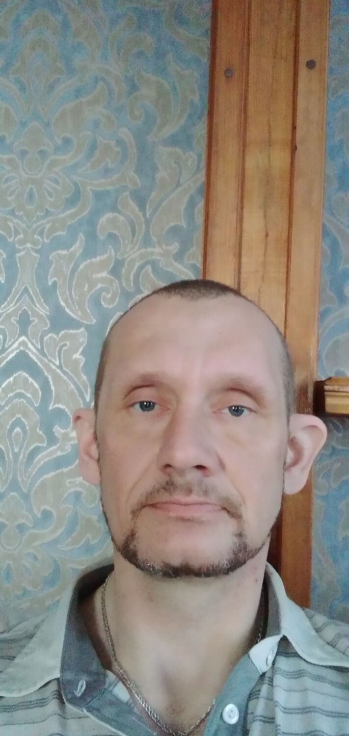 ���� 25189990 ������� �������, 48 ���, ���� ���������� � ����������