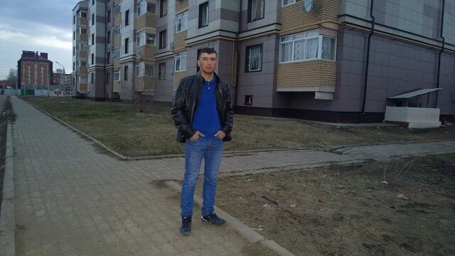  ,   Vova, 31 ,   ,   , c 