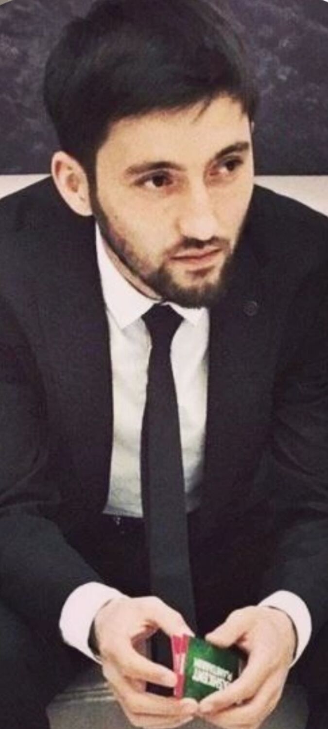 ���������� �������, ���� ������� Imran, 29 ���, ������������ ��� ������, ����� � ���������