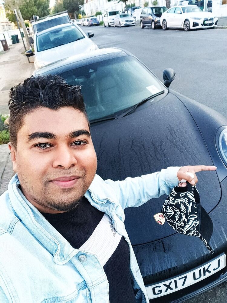  ,   Max, 27 ,   c 