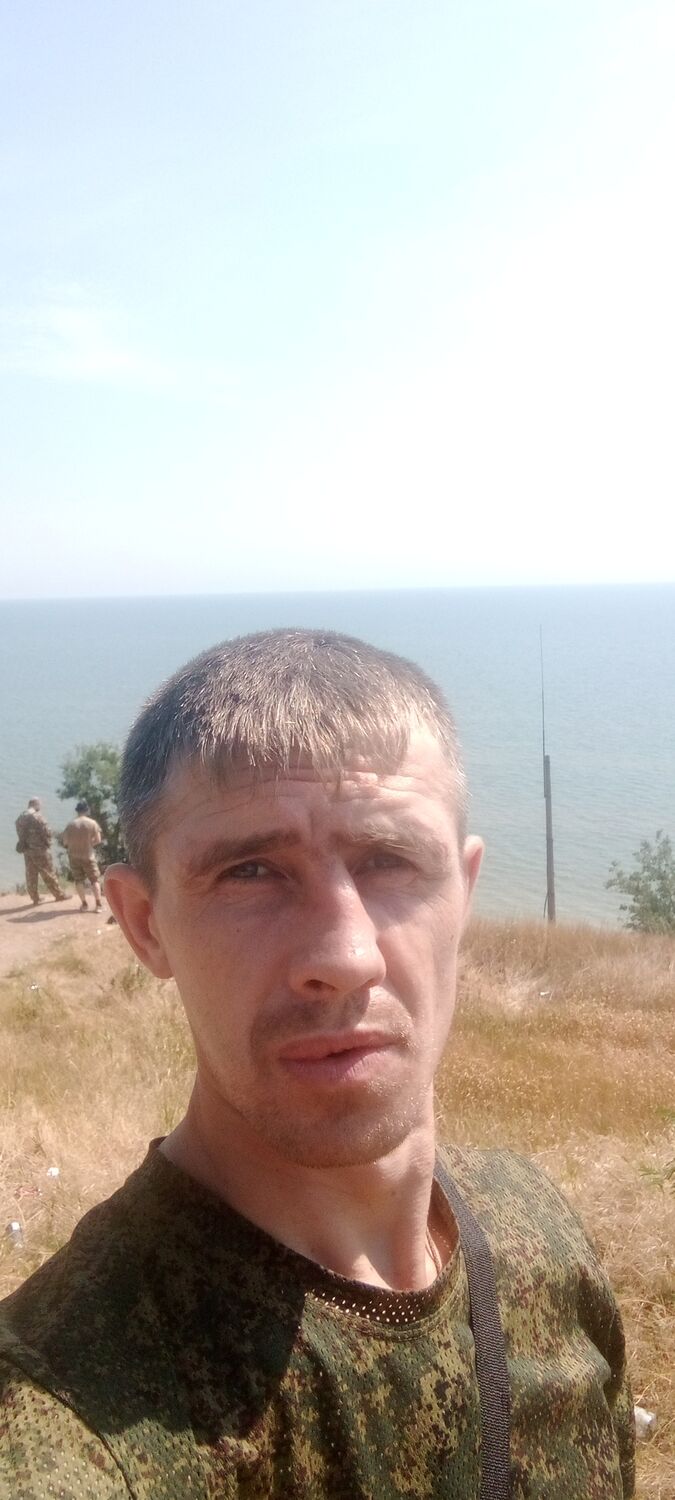  46310150  , 31 ,    