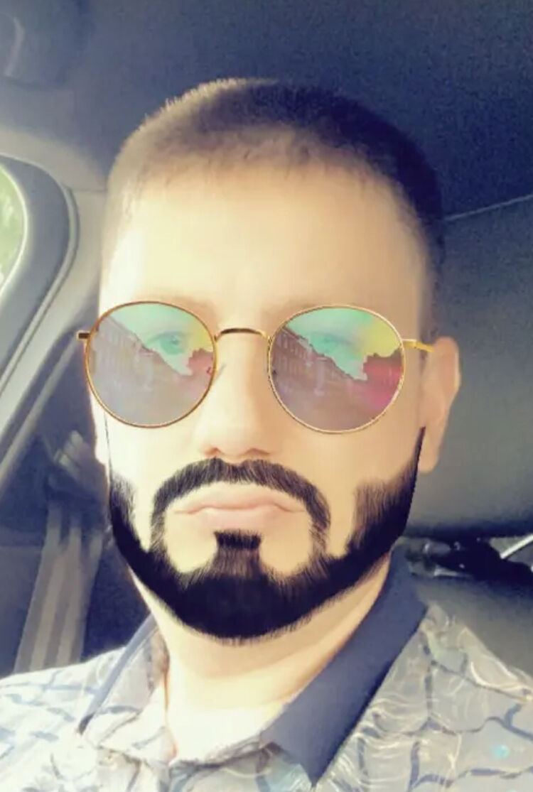 ���� 24067820 ������� ���������, 41 ���, ���� ���������� � ��������