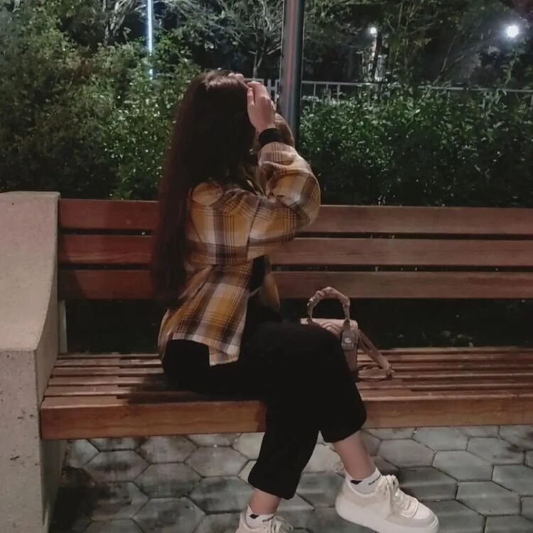  ,   , 20 ,   c 