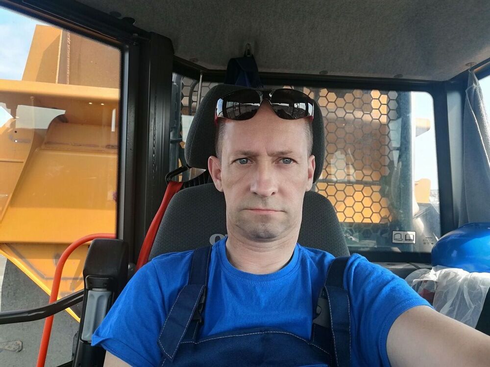  29789210  , 52 ,    