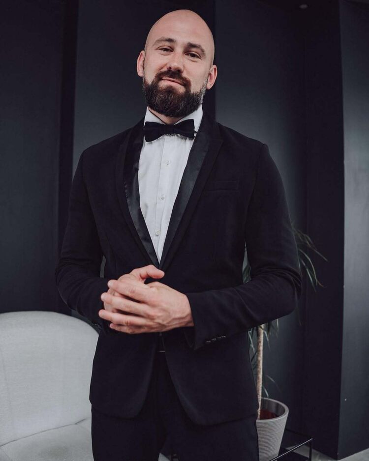 ���� 54785720 ������� �������, 33 ����, ���� ���������� � ��������