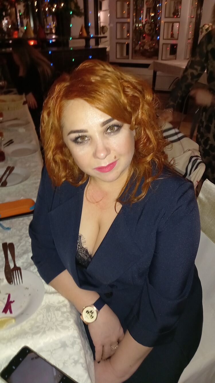  -,   , 47 ,   c 