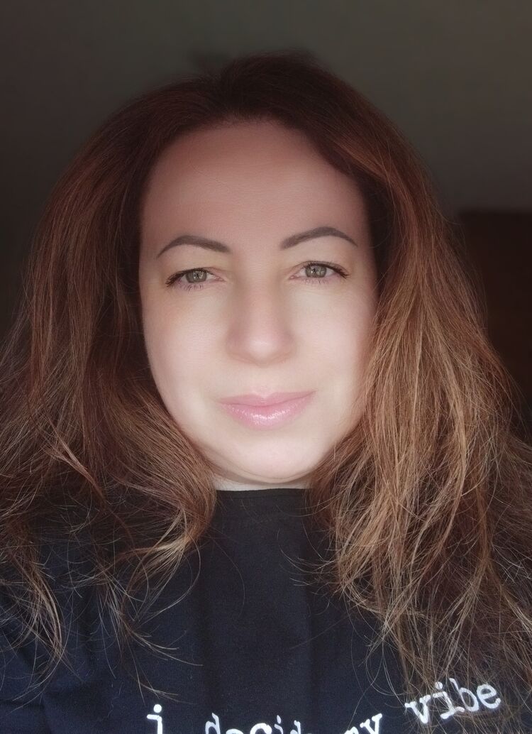 ���� 56161890 ������� �����, 43 ����, ���� ���������� � ������