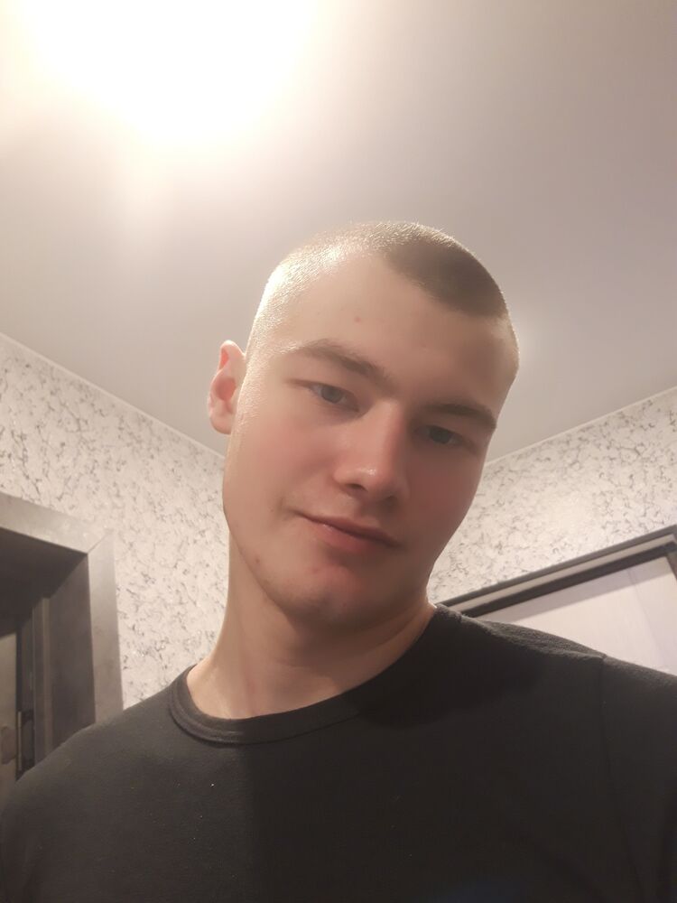 ���� 31882190 ����� �������, 23 ����, ���� ���������� � ����������