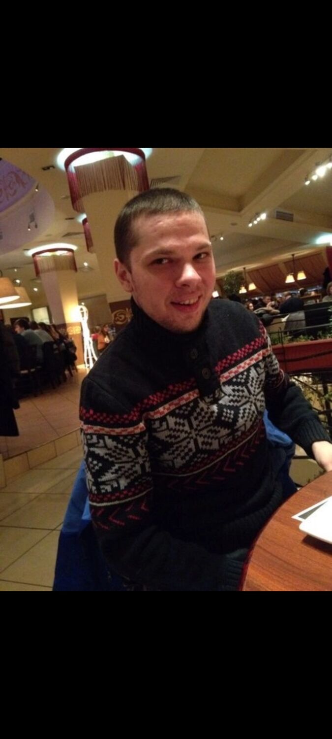 ���������� ������, ���� ������� �����, 36 ���, ������������ ��� ������, ����� � ���������