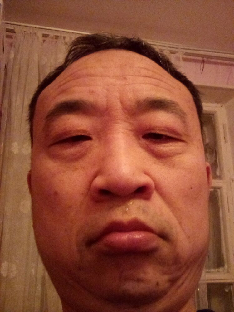  -,   , 49 ,   