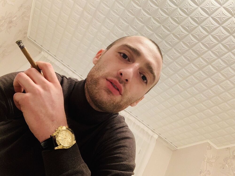 ���������� ������, ���� ������� ����, 32 ����, ������������ ��� ������, ����� � ���������