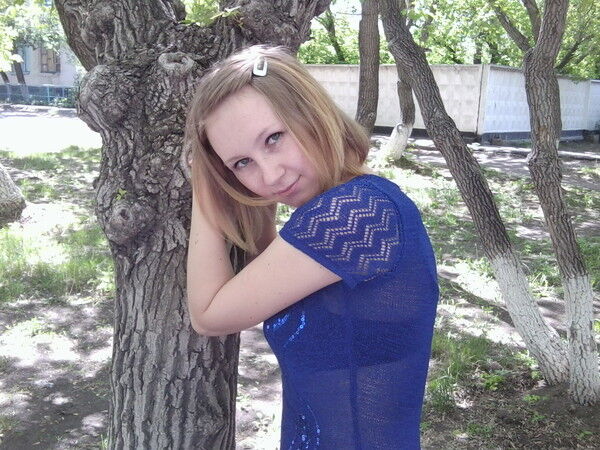 ���� 5302130 ������� ��� ������, 35 ���, ���� ���������� � ������