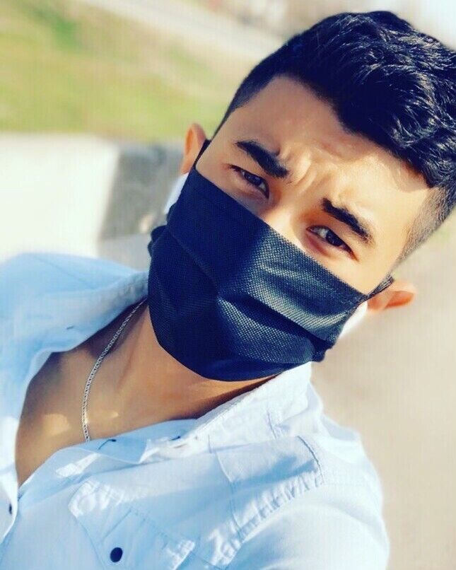 ���� 20193310 ������� ����� ���, 40 ���, ���� ���������� � ������