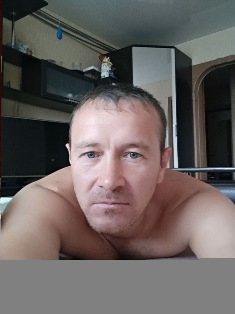  48556160  , 48 ,    