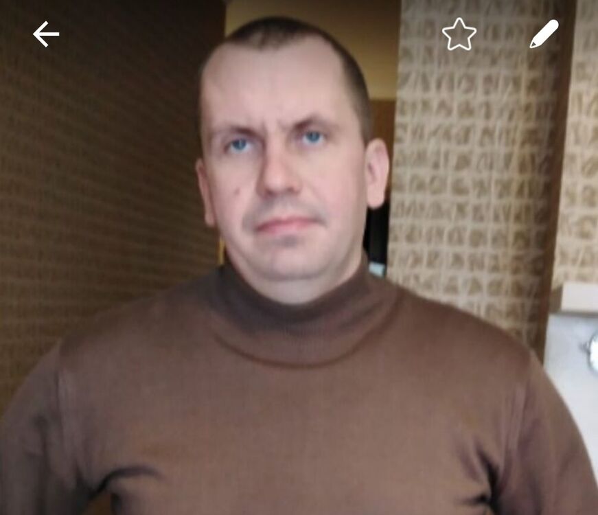  ,   , 36 ,     , c 