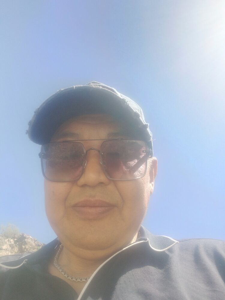  43306160  , 47 ,    