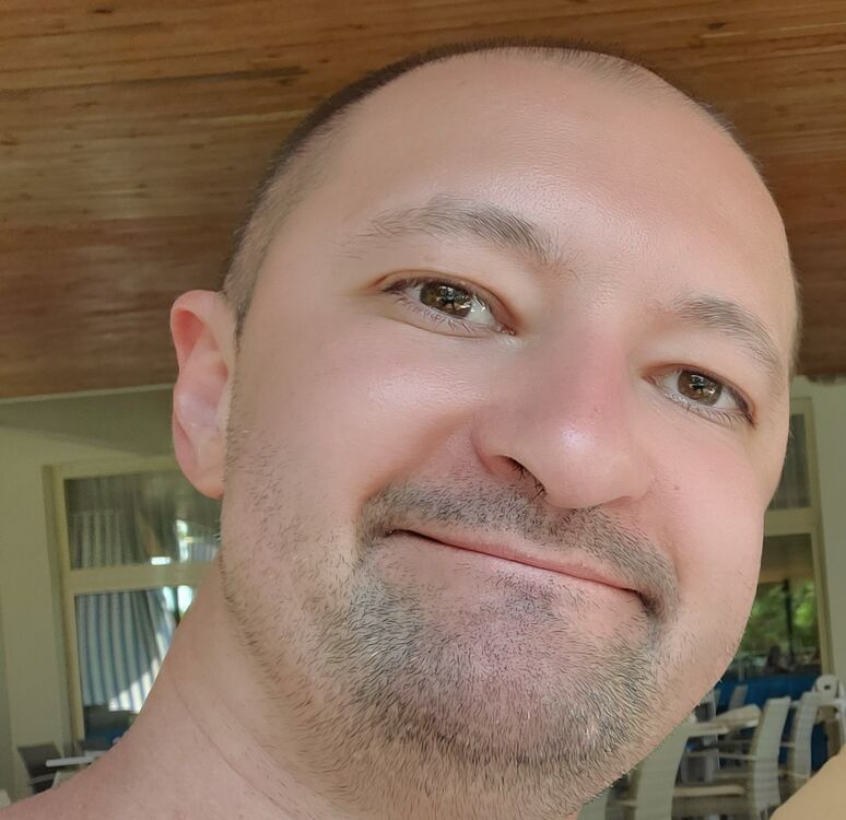  ,   , 37 ,   c 