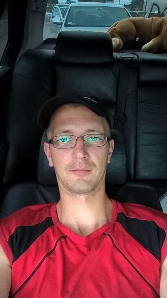  ,   Aleksej, 41 ,   ,   , c 