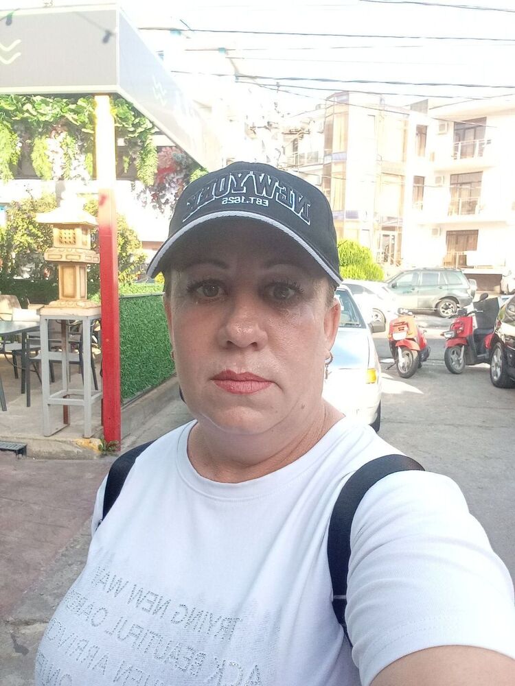 ���� 55463720 ������� ������, 42 ����, ���� ���������� � ���������