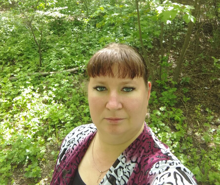 ���� 54690870 ������� ����, 39 ���, ���� ���������� � ����������