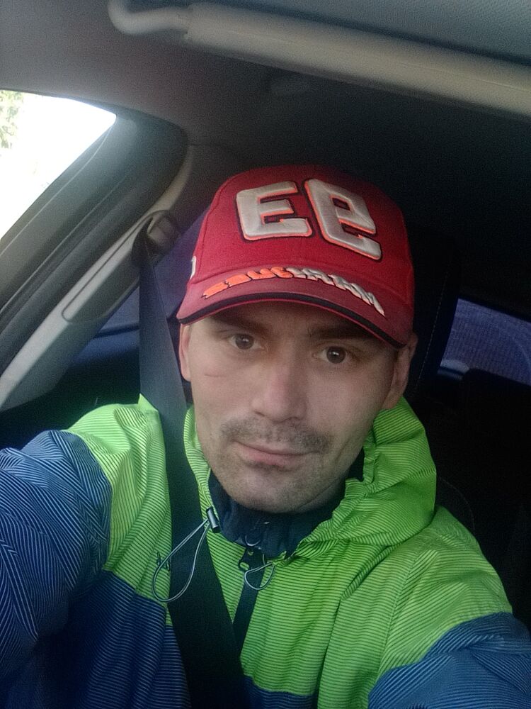 ���������� �����, ���� ������� ����, 30 ���, ������������ ��� ������, ����� � ���������