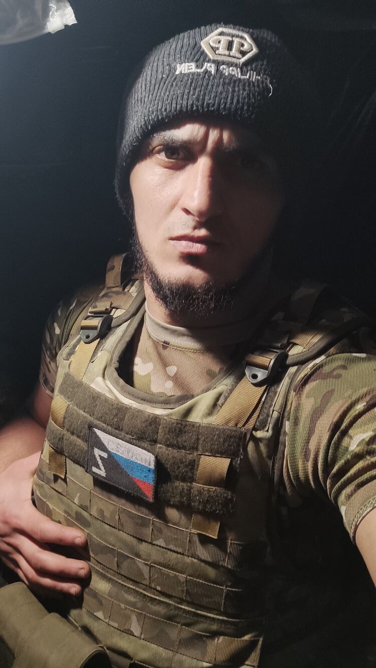  -,   , 30 ,   ,   